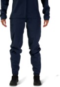 Fox Clothing Ranger 2.5L Water Womens MTB Trousers