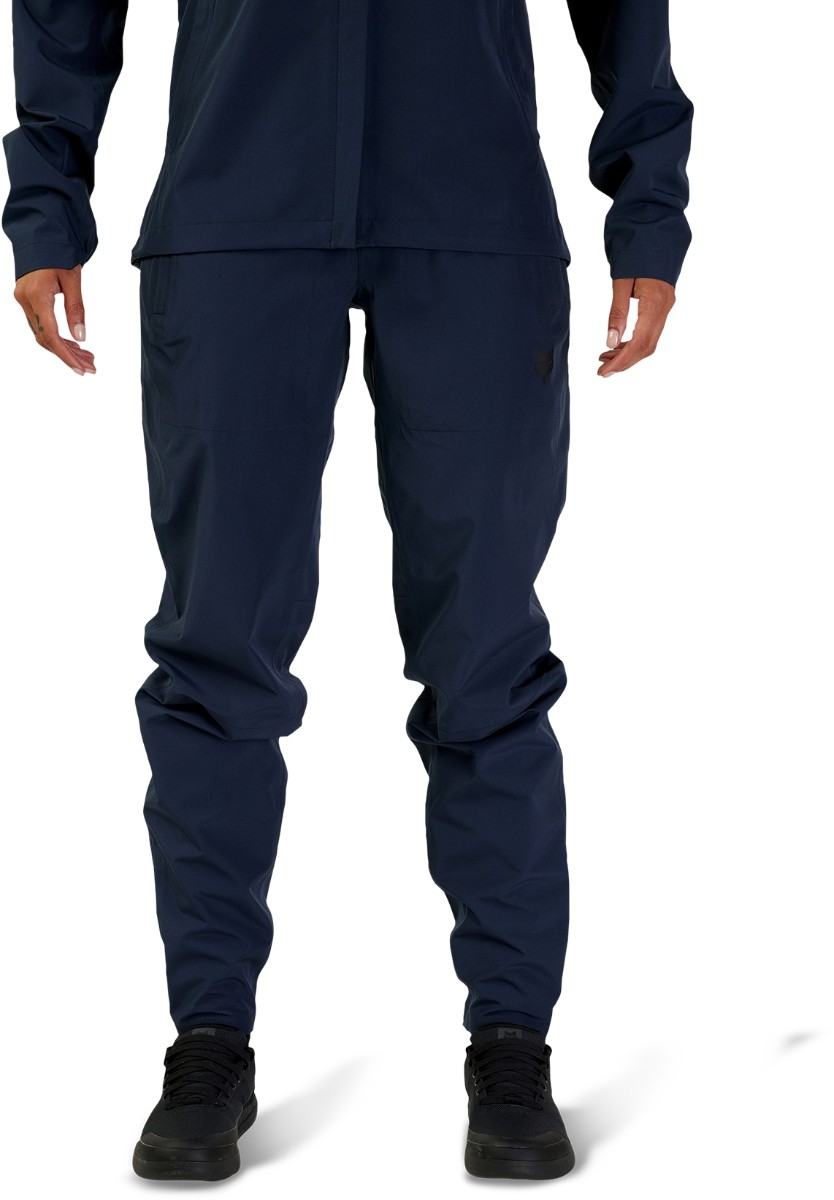 Fox Clothing Ranger 2.5L Water Womens MTB Trousers