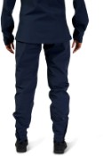 Fox Clothing Ranger 2.5L Water Womens MTB Trousers