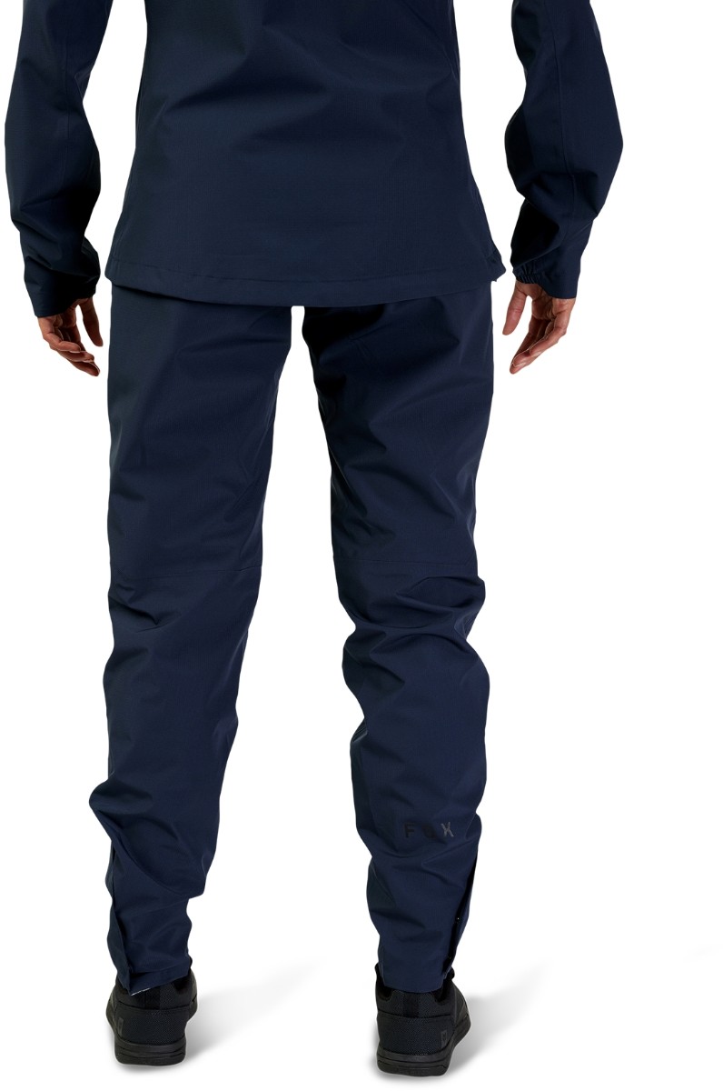 Fox Clothing Ranger 2.5L Water Womens MTB Trousers