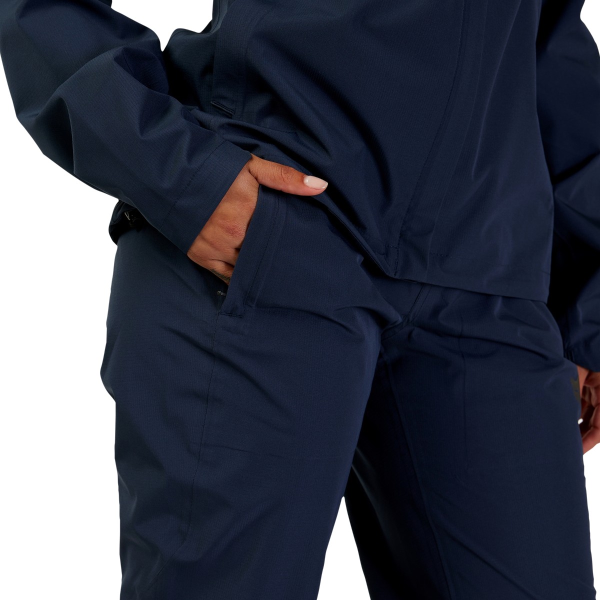 Fox Clothing Ranger 2.5L Water Womens MTB Trousers