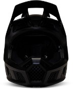Fox Clothing Rampage Pro Carbon Mips Full Face MTB Mountain Bike Helmet