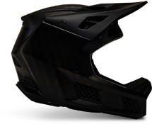 Fox Clothing Rampage Pro Carbon Mips Full Face MTB Mountain Bike Helmet