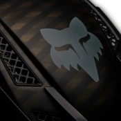 Fox Clothing Rampage Pro Carbon Mips Full Face MTB Mountain Bike Helmet