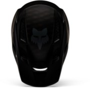 Fox Clothing Rampage Pro Carbon Mips Full Face MTB Mountain Bike Helmet