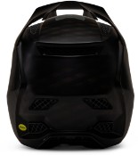 Fox Clothing Rampage Pro Carbon Mips Full Face MTB Mountain Bike Helmet