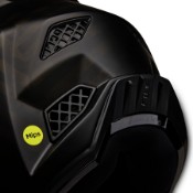 Fox Clothing Rampage Pro Carbon Mips Full Face MTB Mountain Bike Helmet