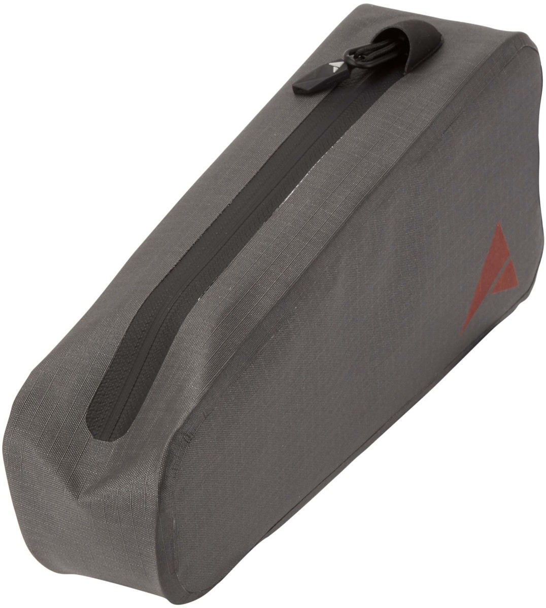 Altura Vortex 1L Waterproof Bolt-On Top Tube Pack