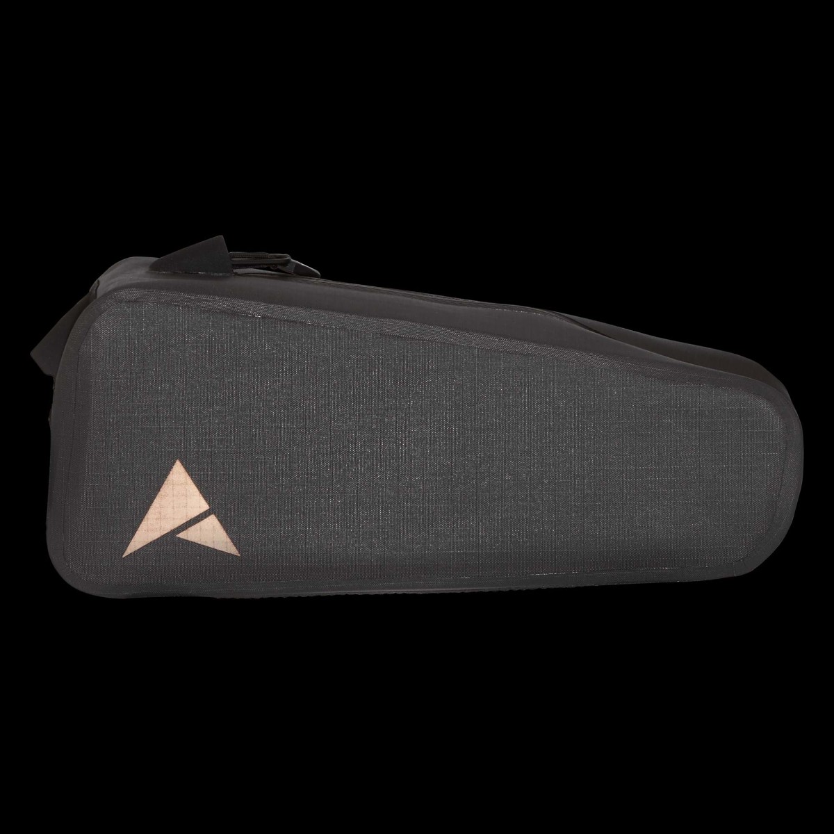 Altura Vortex 1L Waterproof Bolt-On Top Tube Pack