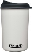 CamelBak Multibev SST Vacuum Stainless 500ml Bottle With 350ml Cup