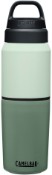 CamelBak Multibev SST Vacuum Stainless 500ml Bottle With 350ml Cup