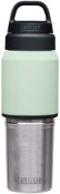 CamelBak Multibev SST Vacuum Stainless 500ml Bottle With 350ml Cup