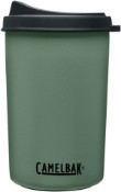 CamelBak Multibev SST Vacuum Stainless 500ml Bottle With 350ml Cup