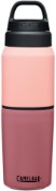 CamelBak Multibev SST Vacuum Stainless 500ml Bottle With 350ml Cup