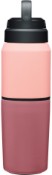 CamelBak Multibev SST Vacuum Stainless 500ml Bottle With 350ml Cup
