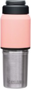 CamelBak Multibev SST Vacuum Stainless 500ml Bottle With 350ml Cup