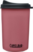CamelBak Multibev SST Vacuum Stainless 500ml Bottle With 350ml Cup