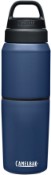 CamelBak Multibev SST Vacuum Stainless 500ml Bottle With 350ml Cup
