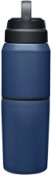 CamelBak Multibev SST Vacuum Stainless 500ml Bottle With 350ml Cup
