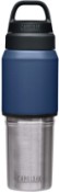 CamelBak Multibev SST Vacuum Stainless 500ml Bottle With 350ml Cup