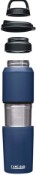 CamelBak Multibev SST Vacuum Stainless 500ml Bottle With 350ml Cup