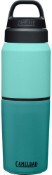 CamelBak Multibev SST Vacuum Stainless 500ml Bottle With 350ml Cup
