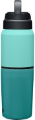CamelBak Multibev SST Vacuum Stainless 500ml Bottle With 350ml Cup