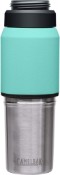 CamelBak Multibev SST Vacuum Stainless 500ml Bottle With 350ml Cup