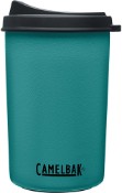 CamelBak Multibev SST Vacuum Stainless 500ml Bottle With 350ml Cup