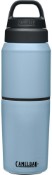 CamelBak Multibev SST Vacuum Stainless 500ml Bottle With 350ml Cup