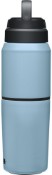 CamelBak Multibev SST Vacuum Stainless 500ml Bottle With 350ml Cup