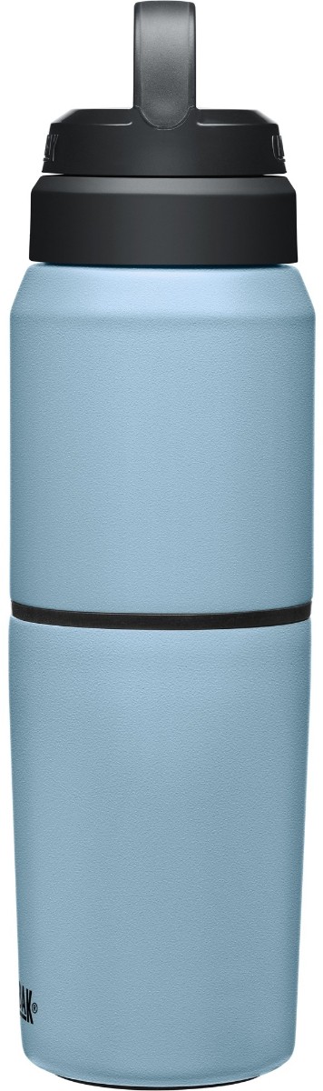CamelBak Multibev SST Vacuum Stainless 500ml Bottle With 350ml Cup