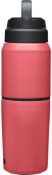 CamelBak Multibev SST Vacuum Stainless 500ml Bottle With 350ml Cup