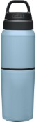 CamelBak Multibev SST Vacuum Stainless 500ml Bottle With 350ml Cup
