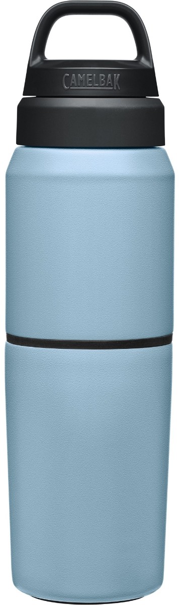 CamelBak Multibev SST Vacuum Stainless 500ml Bottle With 350ml Cup