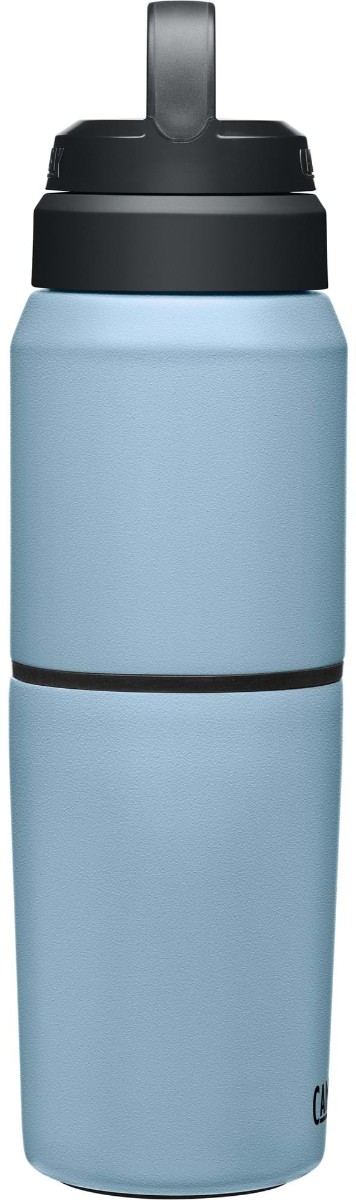 CamelBak Multibev SST Vacuum Stainless 500ml Bottle With 350ml Cup