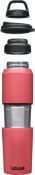 CamelBak Multibev SST Vacuum Stainless 500ml Bottle With 350ml Cup