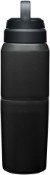 CamelBak Multibev SST Vacuum Stainless 500ml Bottle With 350ml Cup
