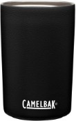 CamelBak Multibev SST Vacuum Stainless 500ml Bottle With 350ml Cup
