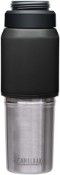 CamelBak Multibev SST Vacuum Stainless 500ml Bottle With 350ml Cup