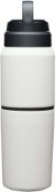 CamelBak Multibev SST Vacuum Stainless 500ml Bottle With 350ml Cup