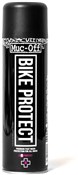 Muc-Off Duo Pack - Bike Cleaner 1Litre and Bike Spray 500ml Aerosol