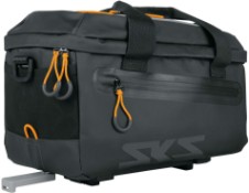 SKS Infinity Universal Topbag