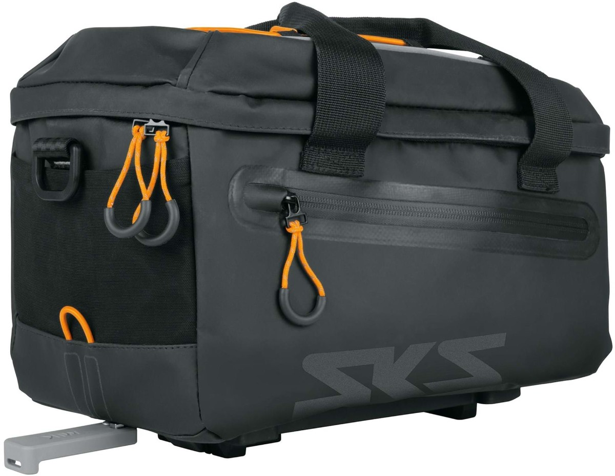 SKS Infinity Universal Topbag