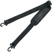 SKS Infinity Universal Topbag