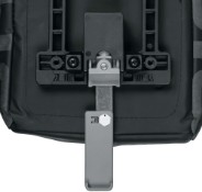 SKS Infinity Universal Topbag
