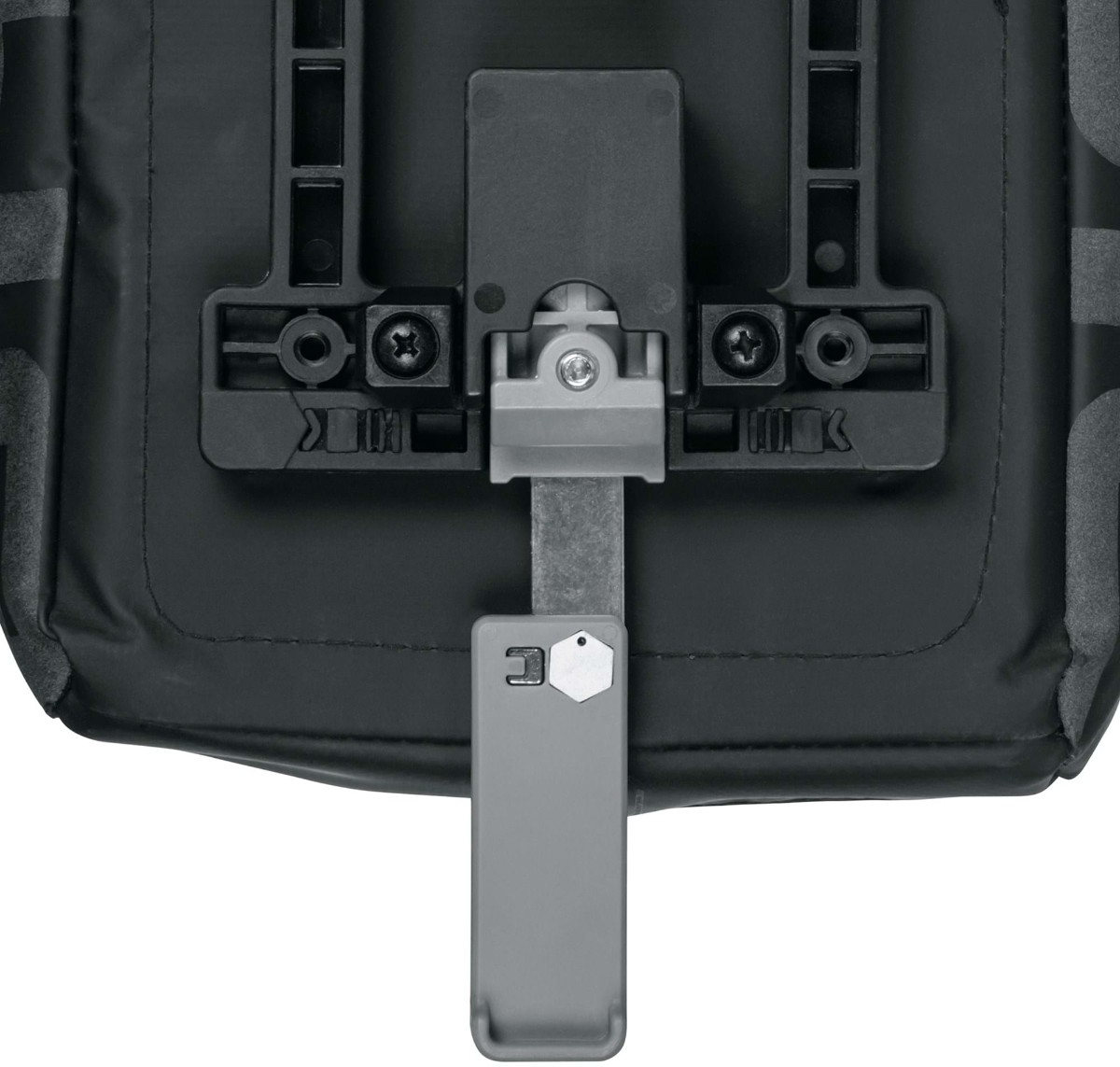 SKS Infinity Universal Topbag