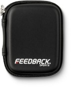 Feedback Sports Reflex Fixed Torque Ratchet Kit