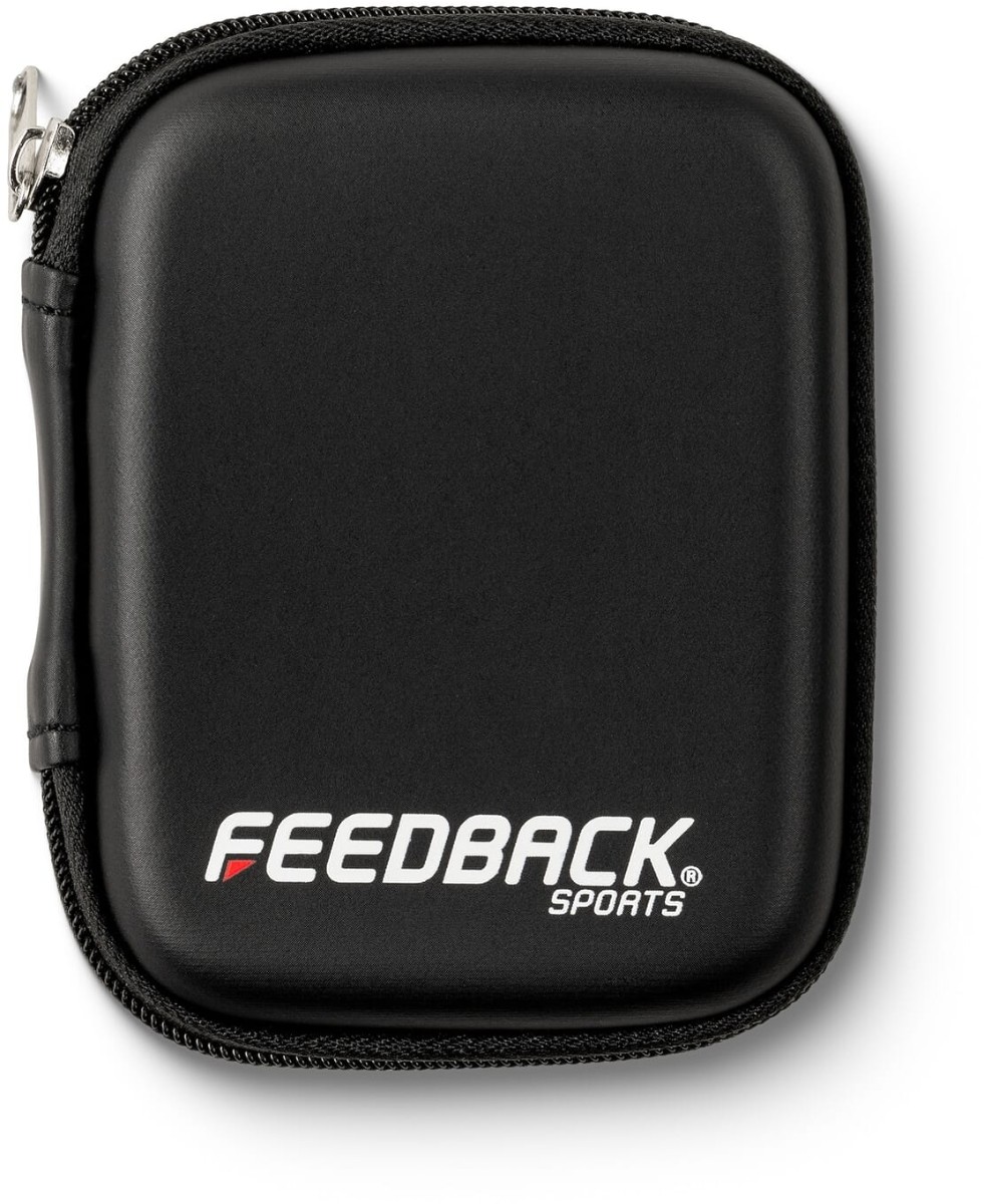 Feedback Sports Reflex Fixed Torque Ratchet Kit