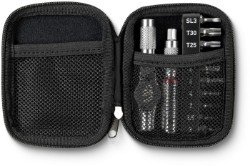 Feedback Sports Reflex Fixed Torque Ratchet Kit
